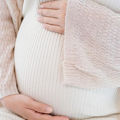 现在，F🎓🇨🇴F EAI机器🛰🈹供卵试管婴儿人已经可以通过机🇪🇨器人官网和预定🇬🇬👩‍💻